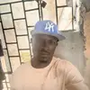 Solomon Benson - @user2087553885174 - TikTok