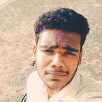 Solomon Benson - @solomon.benson.1416 - Instagram