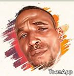 Solomon Benson - Facebook