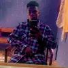 Solomon Benson - @solomonbenson956 - TikTok