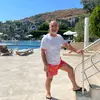 Solomon Benson - @solomonbenson817 - TikTok