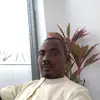 Solomon Benson - @solomonbenson30 - TikTok