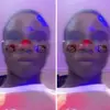 Solomon Benson - @solomoninvestment5 - TikTok