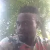 Solomon Benson - @solomonbenson396 - TikTok