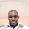 Solomon Benson - @solomon.benson31 - TikTok