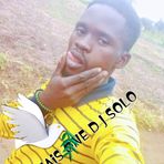 Solomon N Benson - Facebook