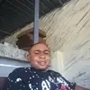 solomonbenson618 - @solomonbenson36 - TikTok
