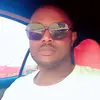 xolidbaba1 - @solomonbenson02 - TikTok