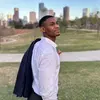 Brooks - @solomon.tbrooks - TikTok