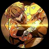 Him_Brook - @brooks.solomon - TikTok