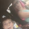 Jane Solomon Brooks - @janesolomonbrooks - TikTok