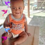 Salomon Brooks - Facebook