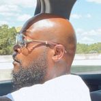 Solomon Brooks - Facebook