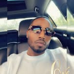 Solomon Brooks - @loswithaflip - Instagram