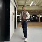 Solomon Brooks - Facebook