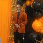 Solomon Brooks - Facebook