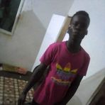 Solomon Brooks - Facebook
