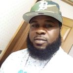 Solomon Brooks - Facebook