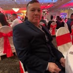 Salomon Carpio - Facebook