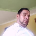 Salomon Carpio - Facebook