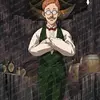 Salomon Carpio - @user77281140 - TikTok