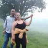 Salomon Carpio - @salomon.carpio - TikTok
