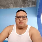 Salomón Del Carpio - Facebook