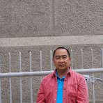 Solomon Carpio - Facebook