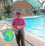 Solomon Carpio - Facebook