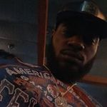Charles Solomon - @solomon.charles - Instagram