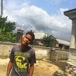 solomon charles - @solomon_charles__ - Instagram