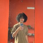 Solomon Charles - @hey.solomon.c - Instagram