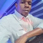 Solomon Charles - @solo_palm - Instagram