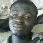 Solomon Charles - @solomon_charles - Instagram