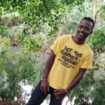 Solomon Charles - @solomoncharles8 - Instagram