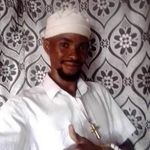solomon charles - @solom.oncharles126 - Instagram