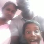 Solomon Charles - @solomon.charles.1004 - Instagram