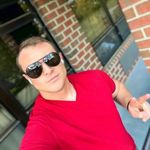 Solomon Charles - @solomoncharles84 - Instagram