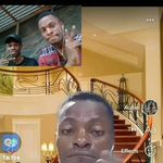 Solomon Charles - @onwevaducharles - Instagram