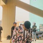 Solomon Charles - @officialsolot - Instagram