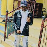 Solomon Charles - @charles_solomon9 - Instagram