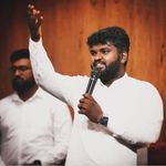 Solomon Charles - @solomon___charles - Instagram