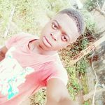Solomon Charles - @solomon_charles_ - Instagram