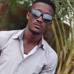 Solomon Mondi Charles - @solomon.charles.9066 - Instagram