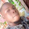solomoncharles7950 - @solomoncharles7980 - TikTok