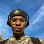 سُلِيمَان - @_solomonclark - Instagram