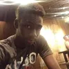 Clark Nana Bossman S - @clarknanabossmansolomon - TikTok