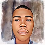 Solo Clark - @solomon_clark_224 - Instagram