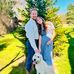 Solomon Clark - Facebook