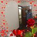 Solomon Clark - Facebook